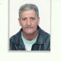 fouad nabil