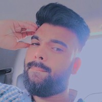 Jignesh Salunkhe
