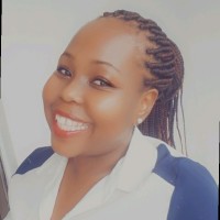 Anathi Mpepo