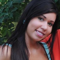 Veronica DeWitt, MBA, CSPO