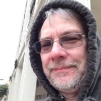 Robert Maxfield