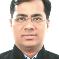 Prakash Joshi