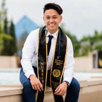 Matthew Alinaya