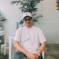 Sehan Setiawan