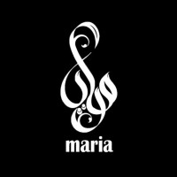 maria sameer