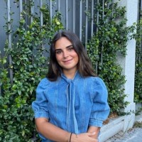 Clara Llorente Ayuso