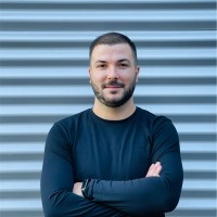 Endrit Peja