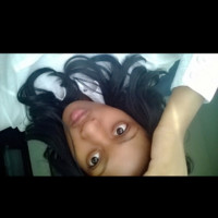 Joezeela Nicolas