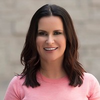 Kristi Muller