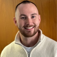 Jeremy Ciavardone