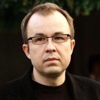 Andrzej Pilewski