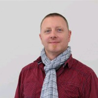 Michael Gerber