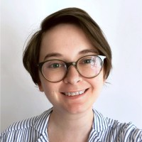 Tamsin Collett