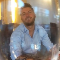 Fabrizio Baselli