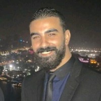Mahmoud Embaby