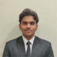 Puli Nikhil