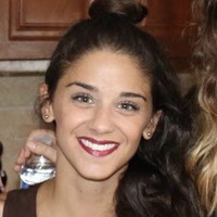 Nicole Andruccioli