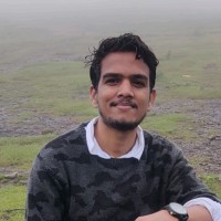Raviraj Malipatil