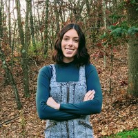 Zoe Wockenfuss