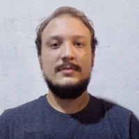 José Manuel