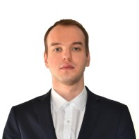 Vladislav R.