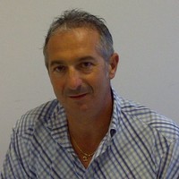 marco ambrosi
