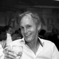 Steve Davies