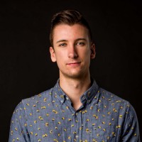 Curran Mckee