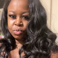 Jennifer Casimir