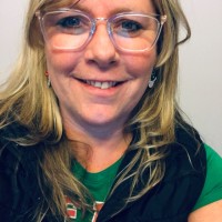 Jen Gravel