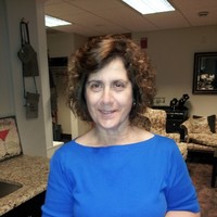 Carol Dickens