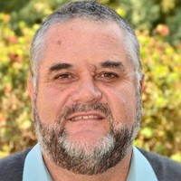 Jan Van Staden
