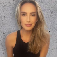 Jessica Braza