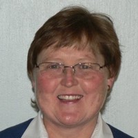 Annabé Pretorius