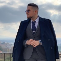 Giovanni Iannotta