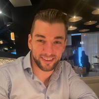 Daniel Vasilev, Dasm