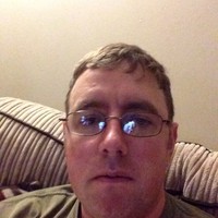 Derek Maddock