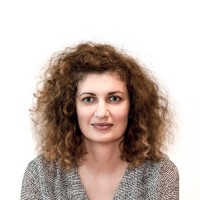 Ivana Štulina