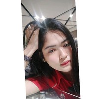 Desilva Putry