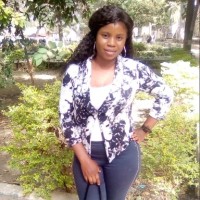 CHINONYEREM OLELEWE