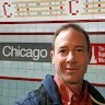 Rob Heidbrink