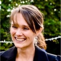 Katie Randles