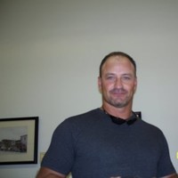 Robert Hackler