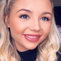 Charlotte Shaw