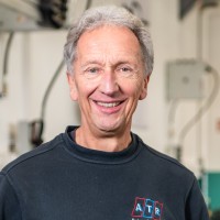 Andreas Golembiewski