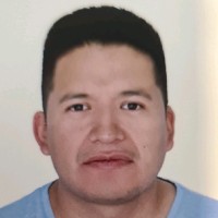 Sergio Martinez