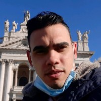 Yoel Lopez