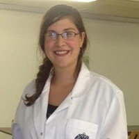 Julia Quondam