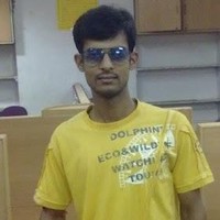 prashant kumar