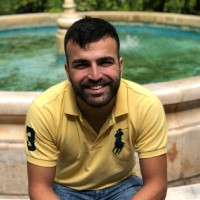 Sandro Ramos